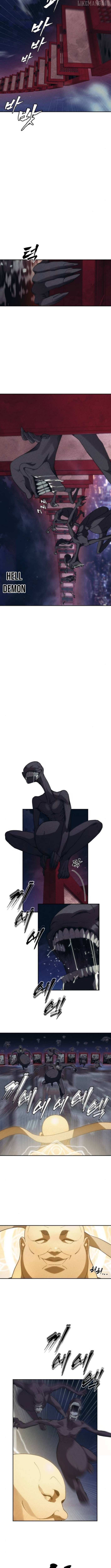 Chapter 12 - Image 6