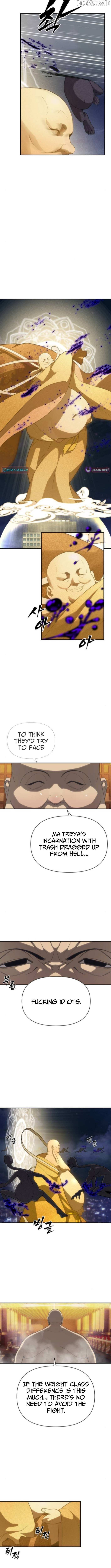Chapter 12 - Image 7