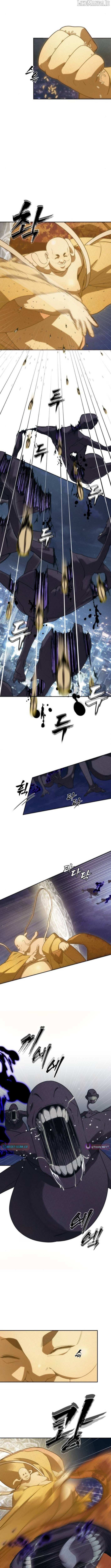 Chapter 12 - Image 8