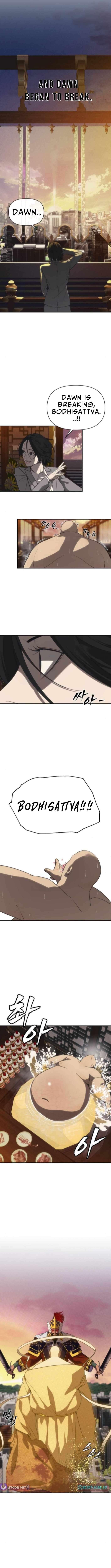 Chapter 13 - Image 15