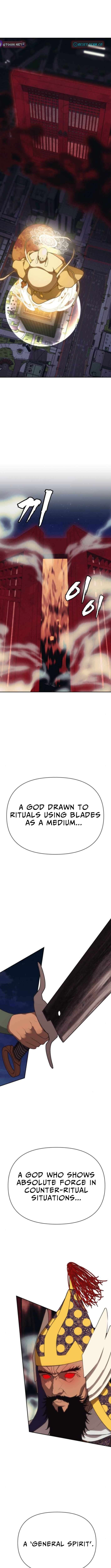 Chapter 13 - Image 3