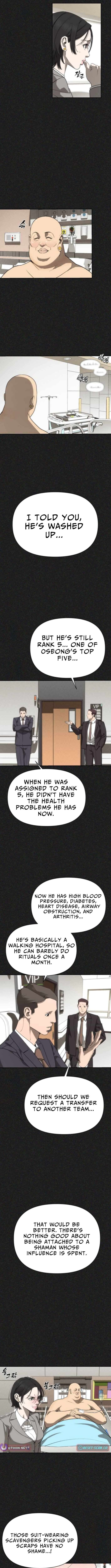 Chapter 13 - Image 6