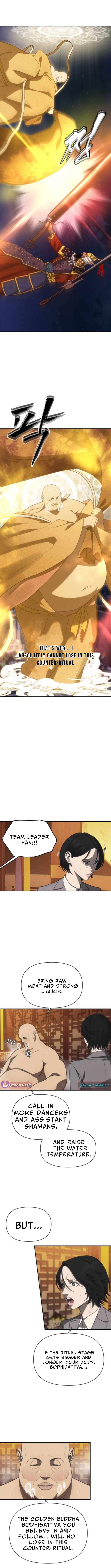 Chapter 13 - Image 8