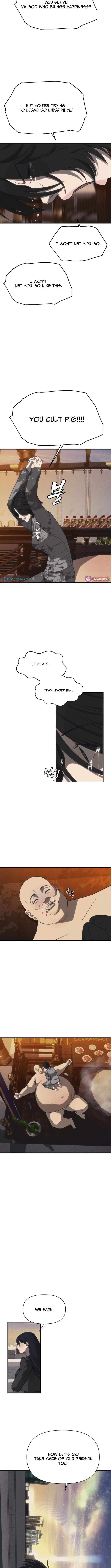 Chapter 14 - Image 10