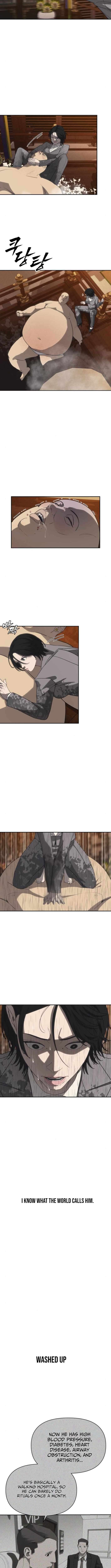 Chapter 14 - Image 2