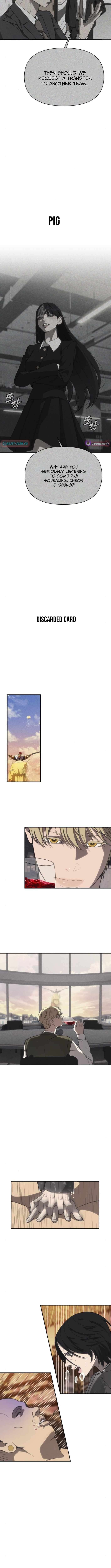 Chapter 14 - Image 3
