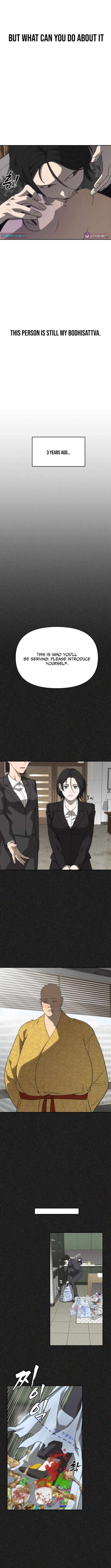 Chapter 14 - Image 4