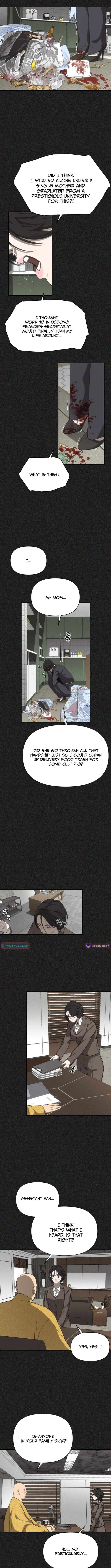 Chapter 14 - Image 5