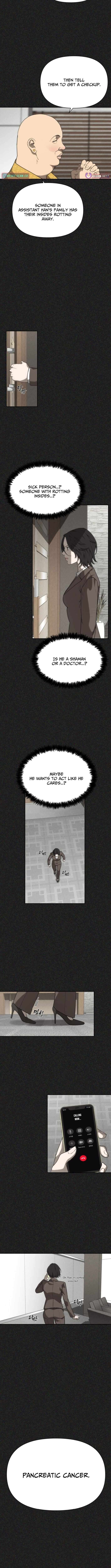 Chapter 14 - Image 6