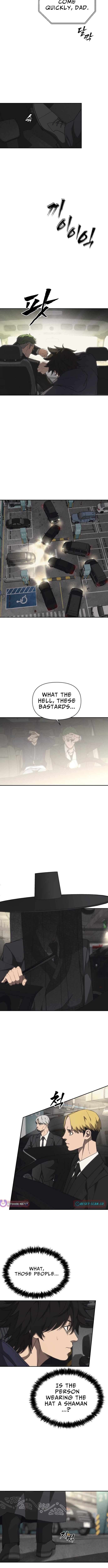 Chapter 15 - Image 11