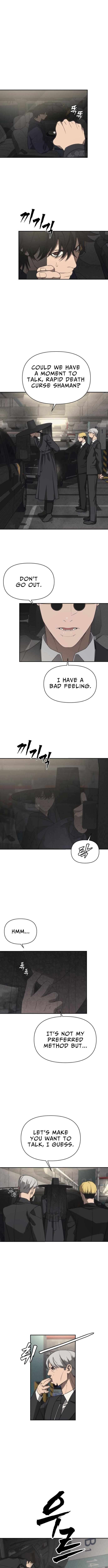 Chapter 15 - Image 12