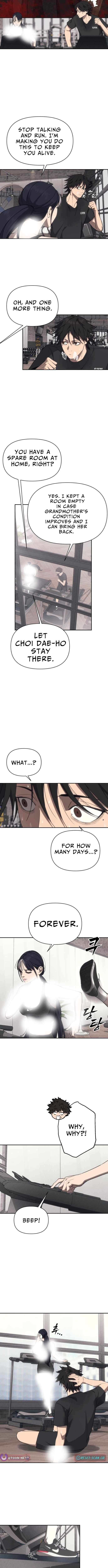 Chapter 15 - Image 2