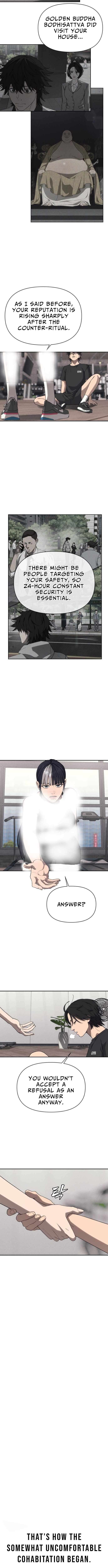 Chapter 15 - Image 3
