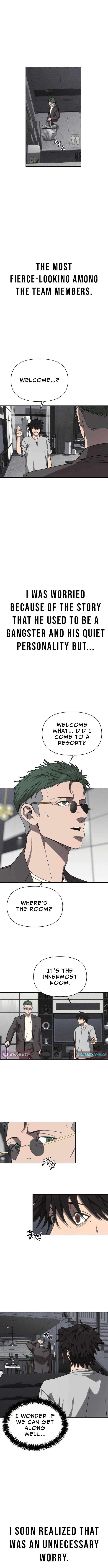 Chapter 15 - Image 4