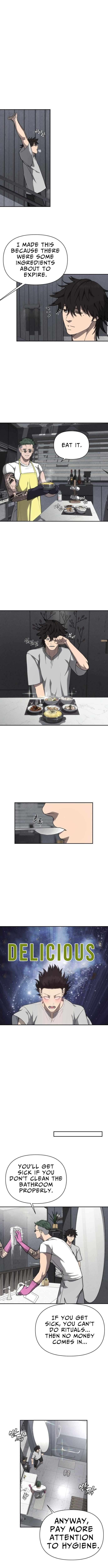 Chapter 15 - Image 5