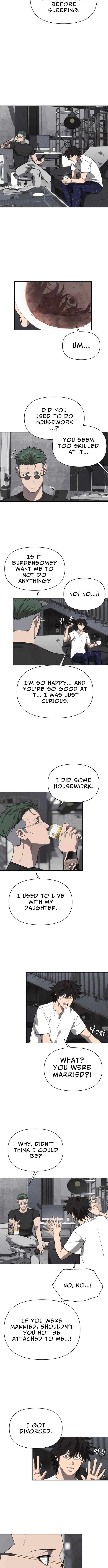 Chapter 15 - Image 7