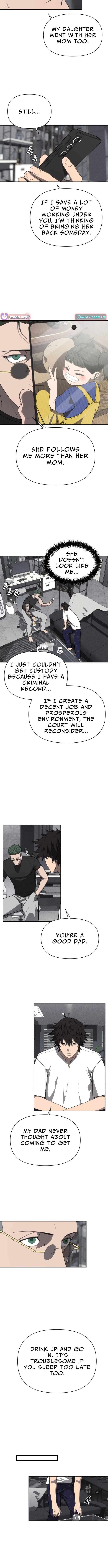 Chapter 15 - Image 8