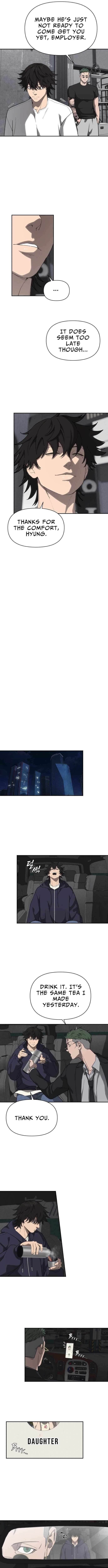 Chapter 15 - Image 9