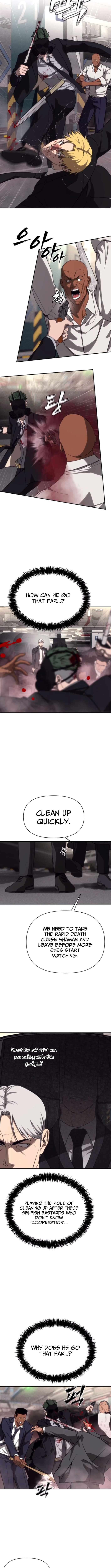 Chapter 16 - Image 12