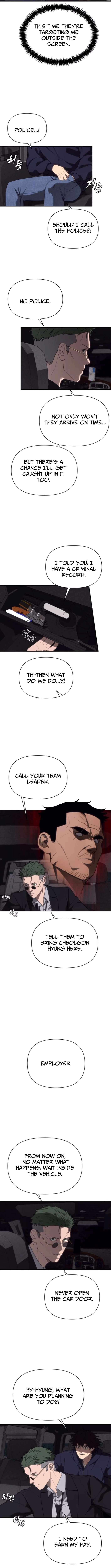 Chapter 16 - Image 2