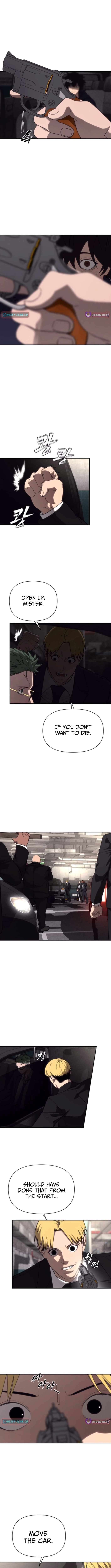 Chapter 16 - Image 3