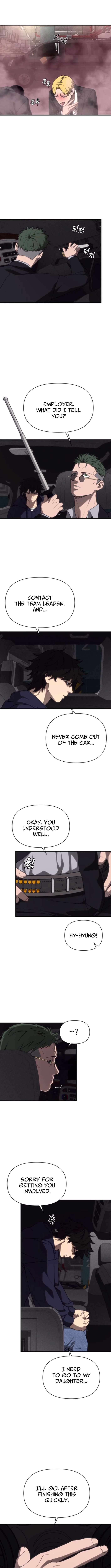 Chapter 16 - Image 5