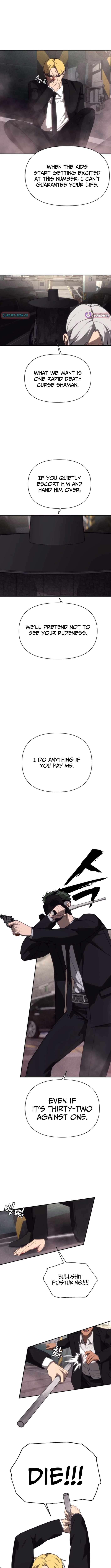 Chapter 16 - Image 9