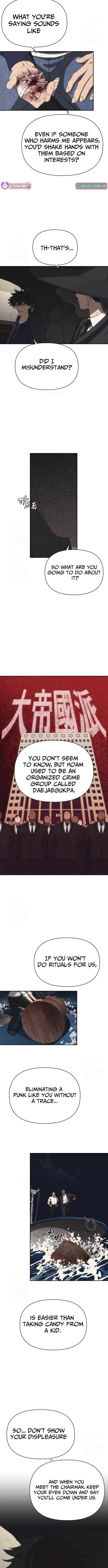 Chapter 17 - Image 10