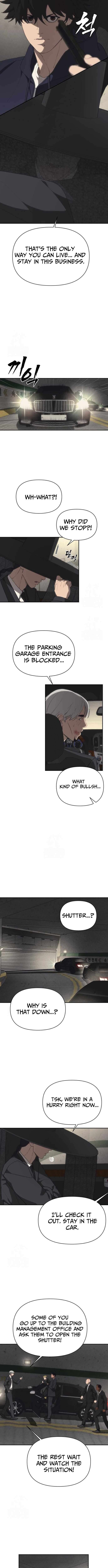 Chapter 17 - Image 11