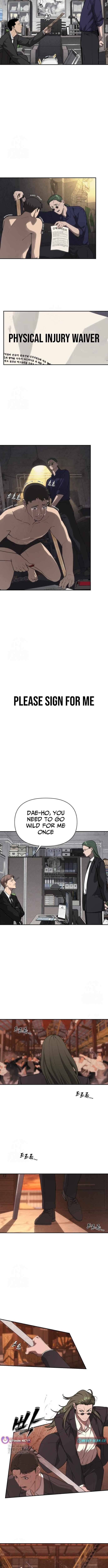 Chapter 17 - Image 2