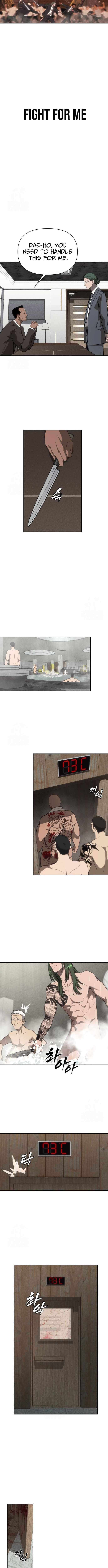 Chapter 17 - Image 3