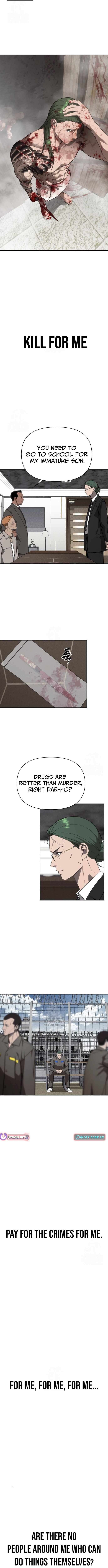 Chapter 17 - Image 4