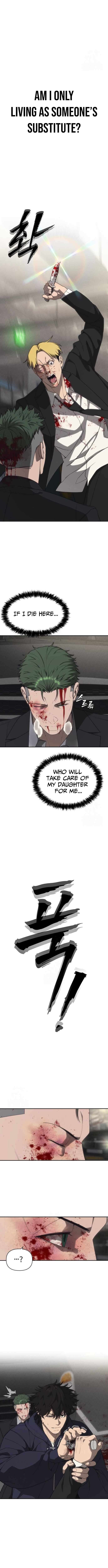 Chapter 17 - Image 5