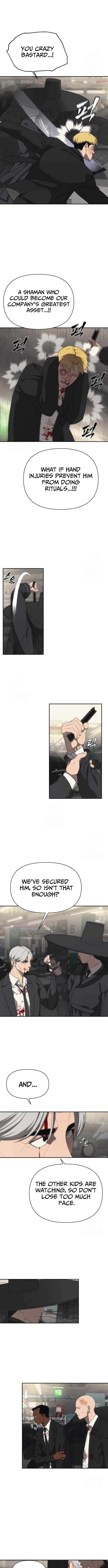 Chapter 17 - Image 7