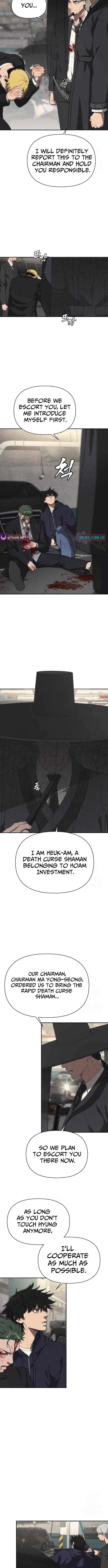 Chapter 17 - Image 8