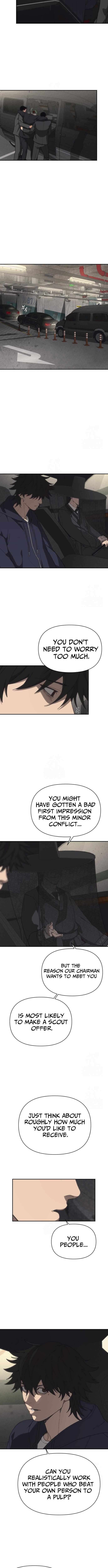 Chapter 17 - Image 9