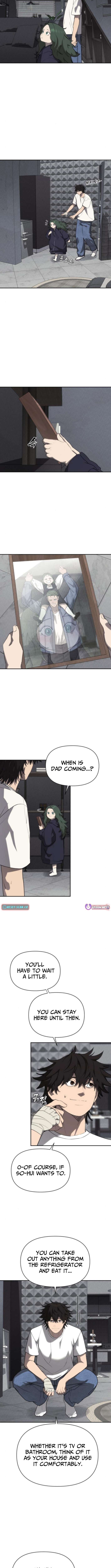 Chapter 18 - Image 10