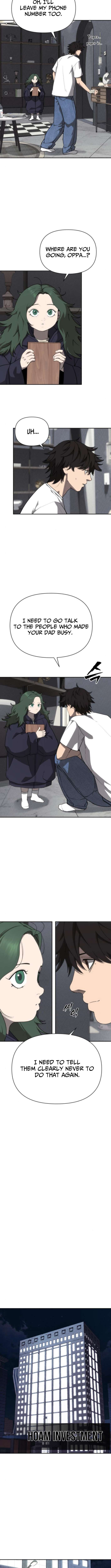 Chapter 18 - Image 11