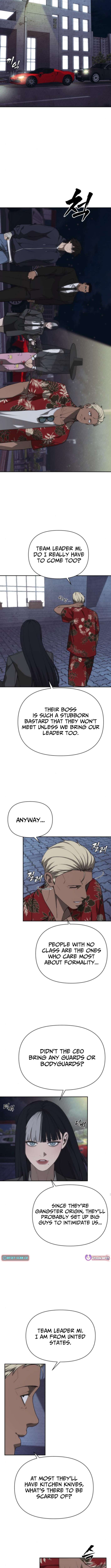 Chapter 18 - Image 12