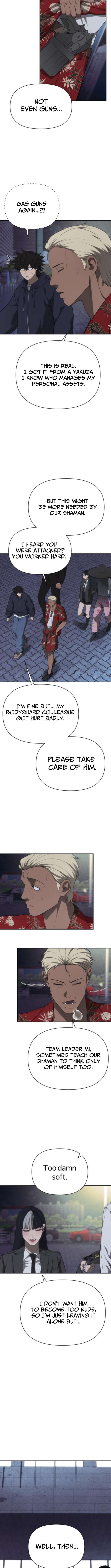 Chapter 18 - Image 13