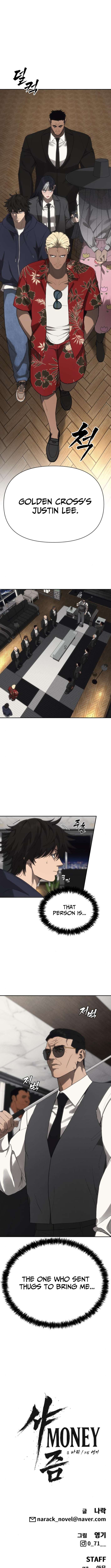 Chapter 18 - Image 15