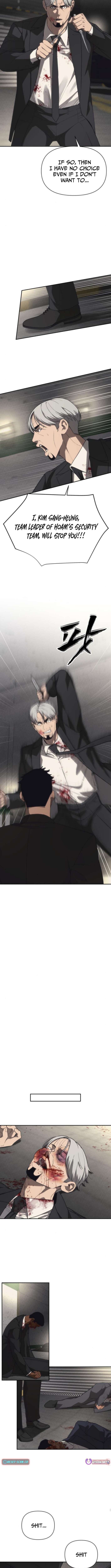 Chapter 18 - Image 2