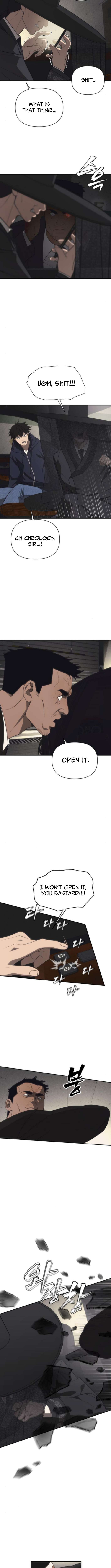 Chapter 18 - Image 3