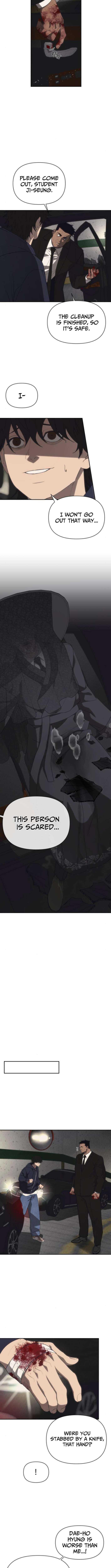 Chapter 18 - Image 4