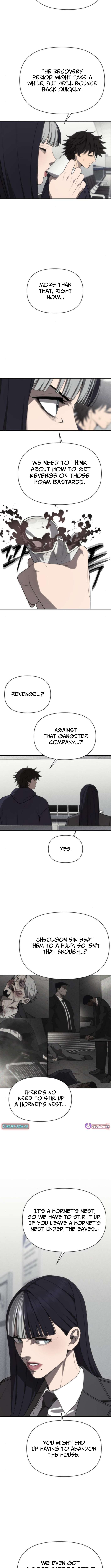 Chapter 18 - Image 6