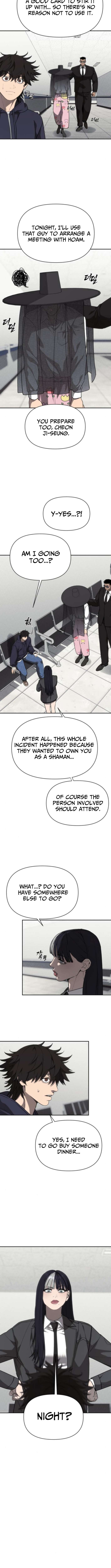 Chapter 18 - Image 7