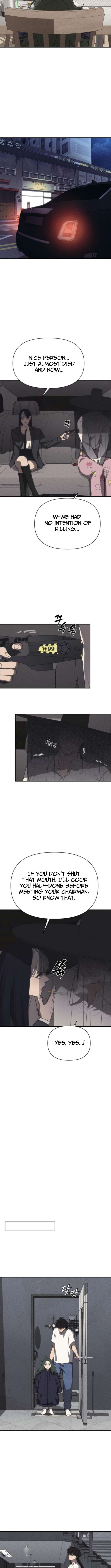 Chapter 18 - Image 9