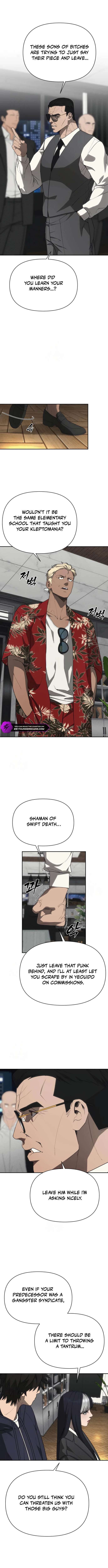 Chapter 19 - Image 10