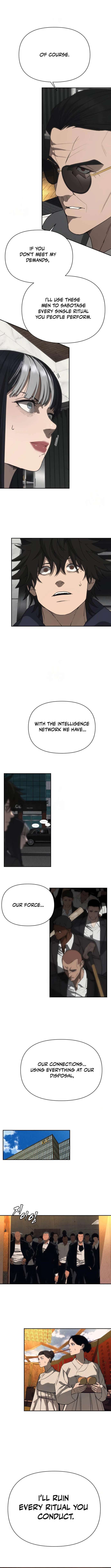 Chapter 19 - Image 11