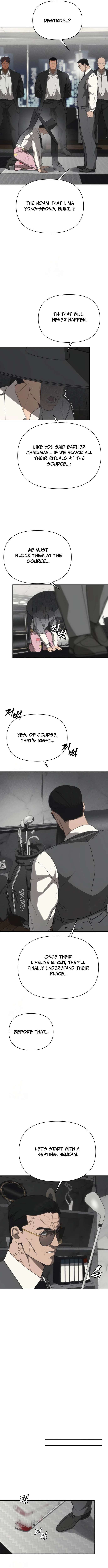 Chapter 19 - Image 14